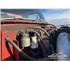 Image 24 : 1977 INTERNATIONAL FLEETSTAR T/A GRAIN TRUCK