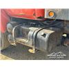 Image 27 : 1977 INTERNATIONAL FLEETSTAR T/A GRAIN TRUCK