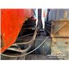 Image 28 : 1977 INTERNATIONAL FLEETSTAR T/A GRAIN TRUCK