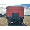 Image 33 : 1977 INTERNATIONAL FLEETSTAR T/A GRAIN TRUCK
