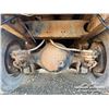 Image 34 : 1977 INTERNATIONAL FLEETSTAR T/A GRAIN TRUCK