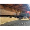 Image 40 : 1977 INTERNATIONAL FLEETSTAR T/A GRAIN TRUCK