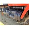 Image 41 : 1977 INTERNATIONAL FLEETSTAR T/A GRAIN TRUCK