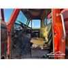 Image 6 : 1977 INTERNATIONAL FLEETSTAR T/A GRAIN TRUCK