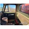 Image 7 : 1977 INTERNATIONAL FLEETSTAR T/A GRAIN TRUCK