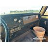 Image 8 : 1977 INTERNATIONAL FLEETSTAR T/A GRAIN TRUCK