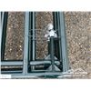 Image 6 : (6) 10 FT. RANCH GATES