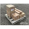Image 4 : 5 PCE. SHOP TOOLS