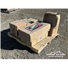 Image 1 : 6 PCE. SHOP TOOLS