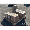 Image 2 : 6 PCE. SHOP TOOLS