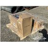 Image 4 : 6 PCE. SHOP TOOLS