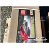 Image 7 : 6 PCE. SHOP TOOLS