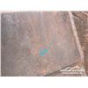 Image 6 : CF 60 IN. EXCAVATOR CLEAN OUT BUCKET