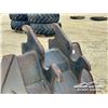 Image 5 : 200 SERIES WBM 42 IN. DIGGING BUCKET
