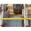 Image 8 : 52 IN. SCALPING/SCREENING EXCAVATOR BUCKET