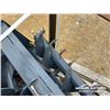 Image 7 : HANDY HYDRAULIC SKID STEER AUGER