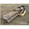 Image 4 : 10 FT. TRUCK SIDE MOUNT SNOW BLADE