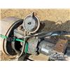Image 10 : MARMON-HERRINGTON MT-17 STEER AXLE