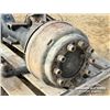 Image 6 : MARMON-HERRINGTON MT-17 STEER AXLE