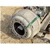 Image 7 : MARMON-HERRINGTON MT-17 STEER AXLE