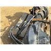 Image 9 : MARMON-HERRINGTON MT-17 STEER AXLE