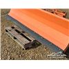 Image 6 : 87 IN. SKID STEER BLADE