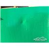 Image 7 : 6 FT. UTILITY TRACTOR BUCKET