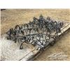 Image 2 : DRIVEWAY HARROWS