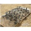 Image 4 : DRIVEWAY HARROWS