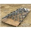Image 4 : DRIVEWAY HARROWS