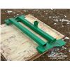 Image 3 : TRACTOR HITCH RECIEVER ATTACHMENT