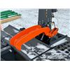 Image 10 : BLUE VIPER SKID STEER WOOD PROCESSOR