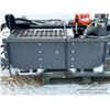 Image 11 : BLUE VIPER SKID STEER WOOD PROCESSOR