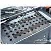 Image 12 : BLUE VIPER SKID STEER WOOD PROCESSOR