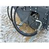 Image 13 : BLUE VIPER SKID STEER WOOD PROCESSOR