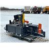 Image 3 : BLUE VIPER SKID STEER WOOD PROCESSOR