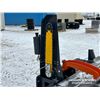 Image 7 : BLUE VIPER SKID STEER WOOD PROCESSOR