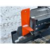 Image 8 : BLUE VIPER SKID STEER WOOD PROCESSOR