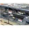 Image 9 : BLUE VIPER SKID STEER WOOD PROCESSOR