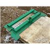 Image 2 : TRACTOR RECIEVER HITCH ATTACHMENT