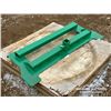 Image 2 : TRACTOR RECIEVER HITCH ATTACHMENT