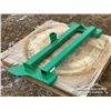 Image 4 : TRACTOR RECIEVER HITCH ATTACHMENT