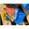 Image 5 : BOUNCY CASTLE