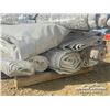 Image 6 : QTY OF MISC CARPETS
