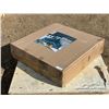 Image 4 : OUTDOOR PATIO FIRE PIT