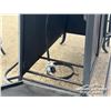 Image 11 : OUTDOOR PATIO FURNITURE SET