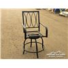 Image 5 : OUTDOOR PATIO FURNITURE SET