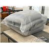 Image 6 : OUTDOOR PATIO FURNITURE SET