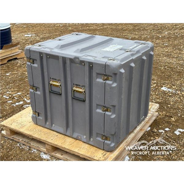 TRANSPORT CASE