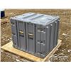 Image 1 : TRANSPORT CASE